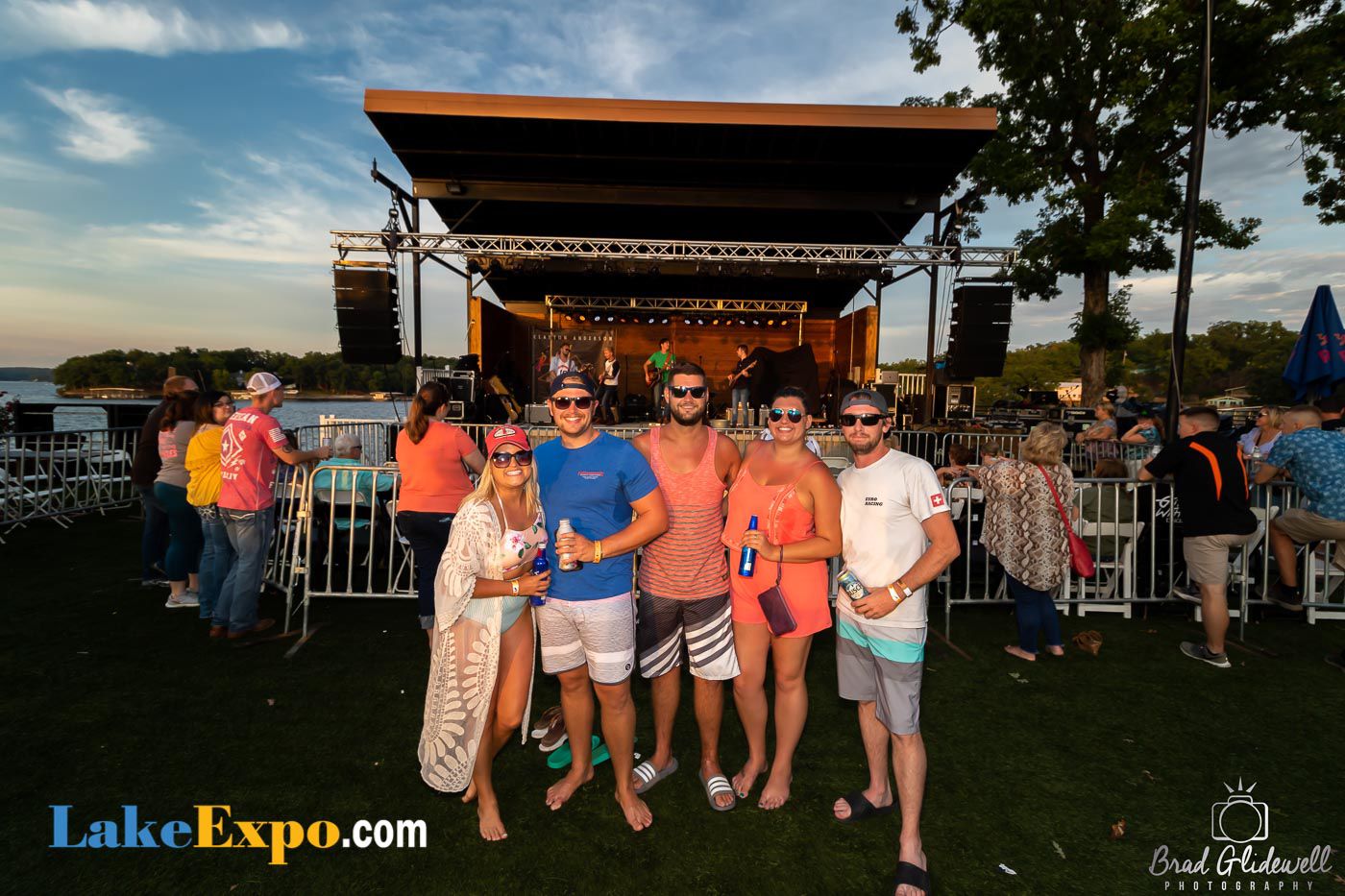 Shootout Poker Run Awards-30.jpg
